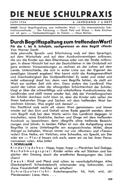 Heft 6