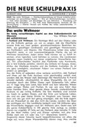 Heft 8