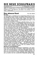 Heft 12