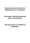 Heft 1