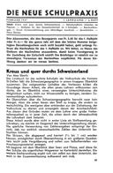 Heft 2