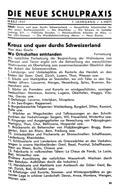Heft 3