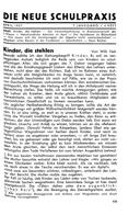 Heft 4