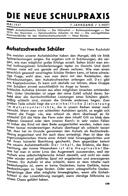 Heft 5