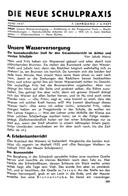 Heft 6
