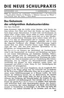 Heft 11