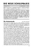 Heft 2