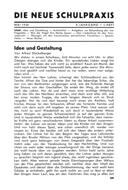 Heft 5