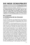 Heft 7