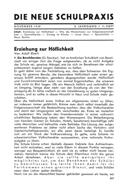 Heft 11