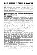 Heft 12