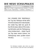 Heft 1