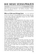 Heft 6