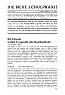 Heft 7