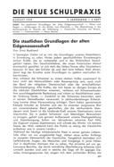 Heft 8