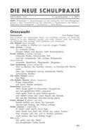 Heft 10