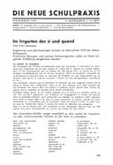 Heft 11