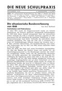 Heft 12