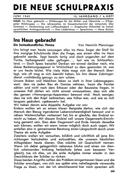 Heft 6
