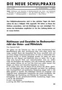 Heft 7