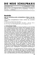 Heft 11