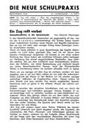 Heft 12