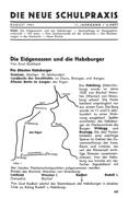 Heft 8
