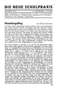 Heft 10
