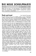 Heft 5