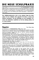Heft 7