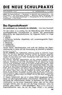 Heft 11