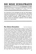 Heft 2