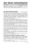 Heft 3