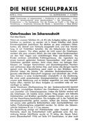 Heft 4