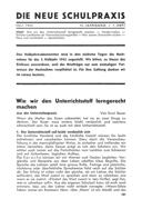 Heft 7