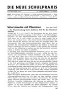 Heft 11