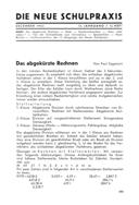 Heft 12