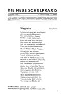 Heft 1