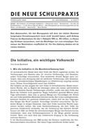 Heft 2