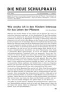 Heft 5