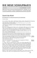 Heft 6