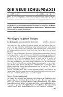 Heft 8