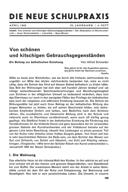 Heft 4