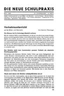 Heft 5