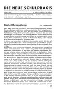 Heft 6