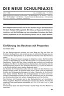 Heft 7