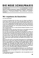 Heft 10