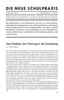 Heft 2