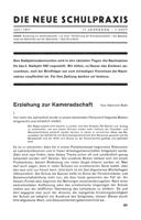 Heft 7