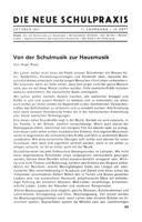 Heft 10